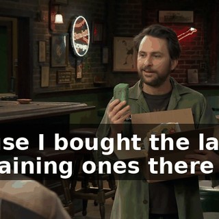 c6ef0e64-ab5c-49f2-9f23-475e5c27a9e7.gif
