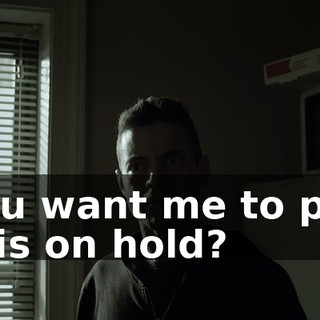 c6f09d16-6629-429f-94f2-6e5e399b5237.gif