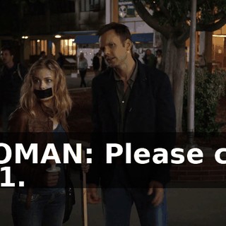 c6f0d9a2-0972-484a-a9f9-f75c6228b17a.gif