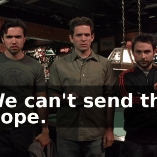 c6f0f7d1-171b-4dd2-aa30-efcbcf883a29.gif