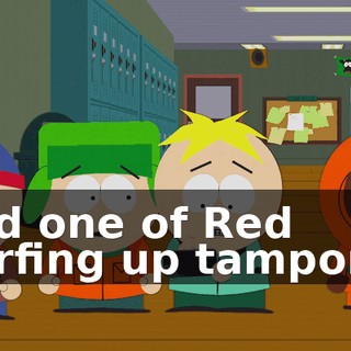 c6f1d3f4-03ae-4a41-a783-93cf0d39cdee.gif