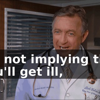 c6f221b3-2931-454f-a050-b8b79b9e396c.gif