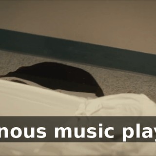 c6f2819d-4c86-4468-8f8c-54fc8bf4e178.gif