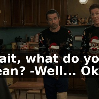 c6f2c8e4-5438-4b72-b87c-d648f290a66f.gif