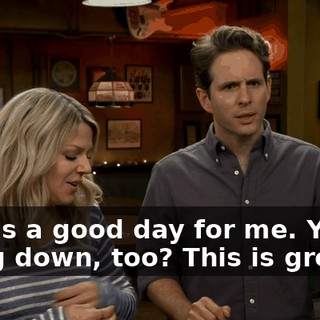 c6f38932-4064-4b79-85fb-e9aa82a5a840.gif