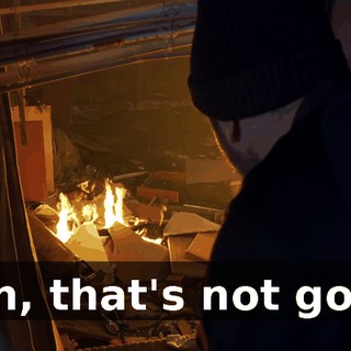 c6f3dd7d-57f5-42fe-985c-e429a1044461.gif