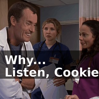 c6f3f920-119a-4d32-8446-e3f692dff649.gif