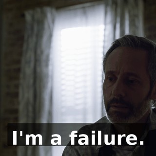 c6f432ca-8af4-4afb-a914-d7892237f940.gif