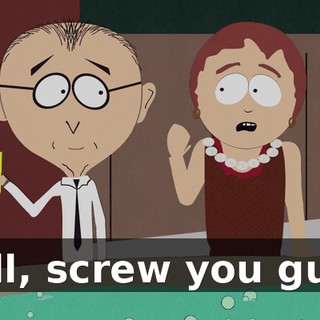 c6f469e1-4a45-406a-88fe-711c98e940a3.gif