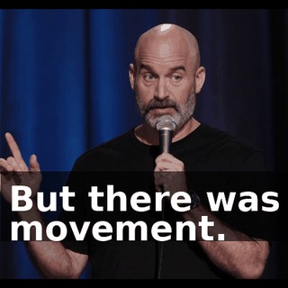 c6f5b739-09fd-4b4b-a3b2-5b5f9b45c5b4.gif