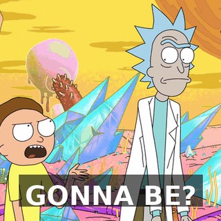 c6f5f4c8-b0ee-4570-8375-9edd92ed2119.gif