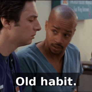 c6f610d4-df15-4851-b622-f1668e32c68f.gif