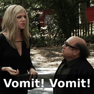 c6f749f3-6499-4f5c-9afc-119ea86214b2.gif