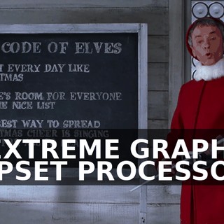 c6f76c8d-999a-42ec-bb0b-7474b0112a79.gif
