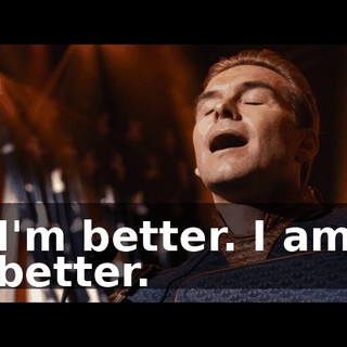 c6f7e523-d61b-4093-810e-2ae92bff964f.gif