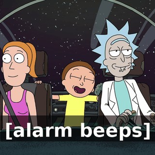 c6f8129d-e0d4-4202-b3ab-45914947bc16.gif