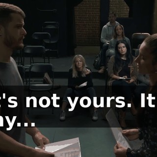c6f8d773-b3e0-47b5-9508-c97a56bad438.gif