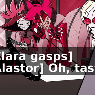 c6f8ff47-0e89-4fd6-b659-106f249cbd83.gif