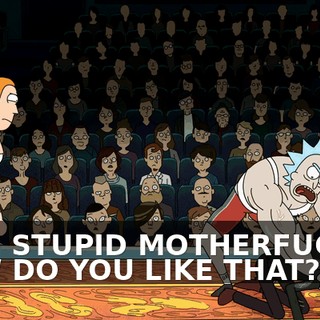 c6f928c3-1c2f-4e6e-a0c5-20598832939b.gif
