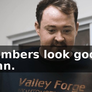 c6f9306d-47d7-4237-bdf8-5a05f2ca1765.gif