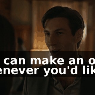 c6f936c3-90ff-432e-b160-7b90df02f78d.gif