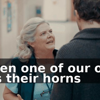 c6f9487d-5b0e-4827-8287-3b604aa406d9.gif