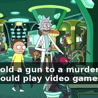 c6f9a56d-01bd-476a-838b-d9c8bc191da8.gif