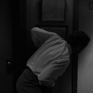 c6fa18c1-e673-4b4a-97bc-e356ff4805e6.gif