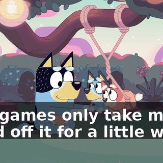 c6fa2ccc-fd4e-4603-825f-90de5e3af4ee.gif