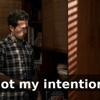 c6fb39a4-baf7-4445-927b-2ea1f3a5bb0f.gif
