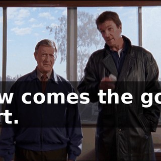 c6fb7232-3c50-4e55-9cf3-c76f3a89de16.gif