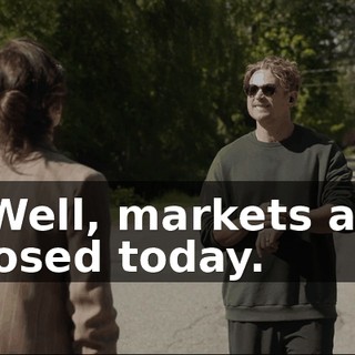 c6fb7e08-98b0-401f-a87a-5c461a514daa.gif