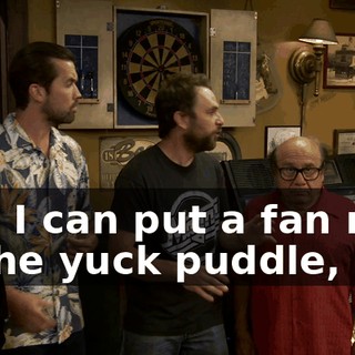 c6fbbc22-1a2a-4b64-aceb-a806c510ae09.gif