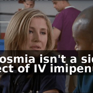 c6fc1ae6-3826-4787-a98f-496d6ebf01bd.gif