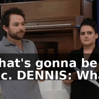 c6fc9860-c1ed-4368-8388-4e5f4b625a89.gif