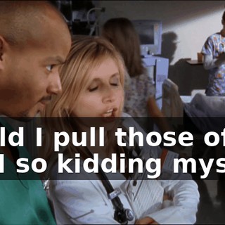 c6fd0190-3b61-4cff-acde-21390c507acd.gif
