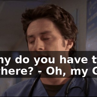 c6fd373f-2be1-4c44-8079-d8c04d446ab5.gif