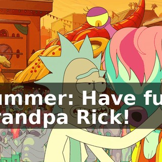 c6fd7444-ff15-4655-a178-df1ca831b912.gif