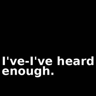 c6fe194e-aef2-4a0a-ad35-f3a6e6cf0583.gif