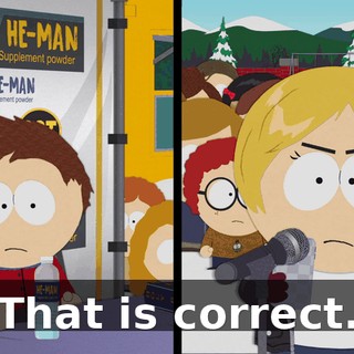 c6fe3e0b-8770-4cd9-b74a-79b006621cd7.gif