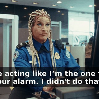 c6fe4ef0-995b-43c6-96ad-35b3ce358f65.gif