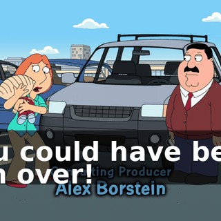 c6fe7e9a-76b5-40d9-9d2e-2ddd80c1ce33.gif