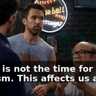 c6fe962d-086b-4002-b673-599b028caefa.gif