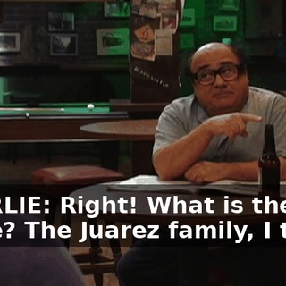 c6ff2728-94c6-470a-b12d-83971d1db92d.gif