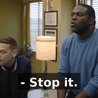 c6ffd3df-c3bf-455b-9cb7-8ea8634a0ce7.gif