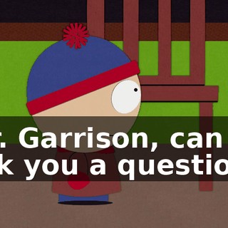 c70025e4-f25f-4b3b-95d2-52d2f289f3b7.gif