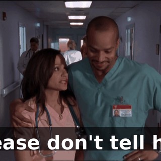c700566d-d818-4afd-9526-c73f1a735309.gif