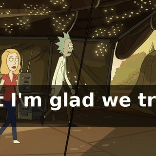 c7008cef-5284-41ce-8744-84311772e8d2.gif