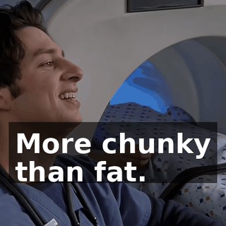 c700a5d8-20a1-45ef-8327-bc5813c5ef9c.gif