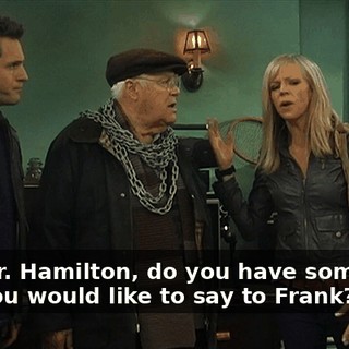 c7015fc4-3d84-411c-8e31-250dc35c8384.gif